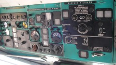 Aircraft Helicopters Poland console Buttons airports vehicles 