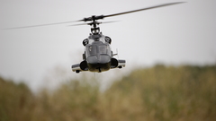 Aircraft Helicopters vehicles Airwolf