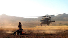 Aircraft Helicopters vehicles black