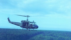 Aircraft Helicopters vehicles iroquois