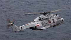 Aircraft Helicopters vehicles Sea