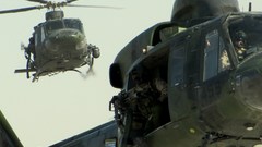 Aircraft Helicopters vehicles UH-1