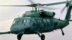 Aircraft Helicopters vehicles UH-60