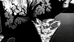 Aircraft hellsing alucard vehicles