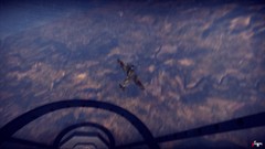 Aircraft Kia Sicily war thunder