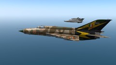 Aircraft military air force Indian Air Force mig Imgur fight jet