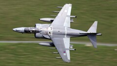 Aircraft military aircraft vehicle military