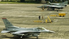 Aircraft military aviation air force jet indian us air force 