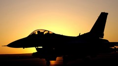 Aircraft military aviation air force jet us air force 