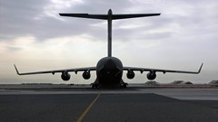 Aircraft military cargo aircrafts Imgur fight jet