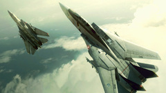 Aircraft military f-14 tomcat