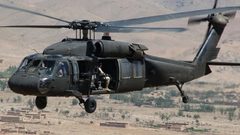 Aircraft military Helicopters vehicles