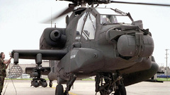 Aircraft military Helicopters vehicles