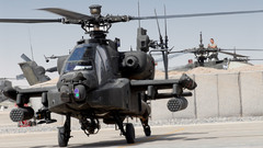 Aircraft military Helicopters vehicles
