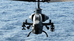 Aircraft military Helicopters vehicles