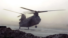 Aircraft military Helicopters vehicles