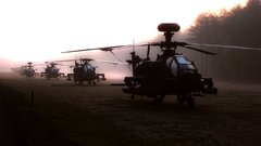 Aircraft military Helicopters vehicles