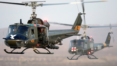 Aircraft military Helicopters vehicles