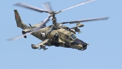 Aircraft military Helicopters vehicles
