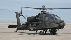 Aircraft military Helicopters vehicles