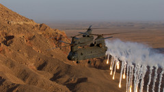 Aircraft military Helicopters vehicles