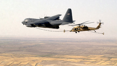 Aircraft military Helicopters vehicles