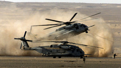 Aircraft military Helicopters vehicles
