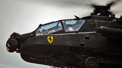 Aircraft military Helicopters vehicles