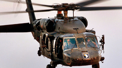 Aircraft military Helicopters vehicles