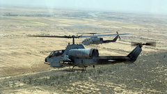 Aircraft military Helicopters vehicles