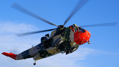 Aircraft military Helicopters vehicles