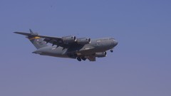 Aircraft military low slow Imgur fight jet