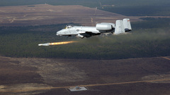 Aircraft military missiles planes