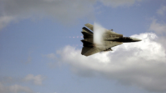 Aircraft military Navy planes