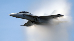 Aircraft military Navy planes