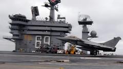 Aircraft military Navy rafale