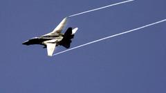 Aircraft military Navy vehicles