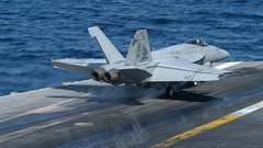 Aircraft military Navy vehicles