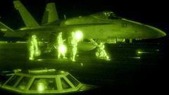 Aircraft military Navy vehicles