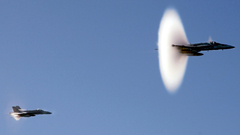 Aircraft military Navy vehicles