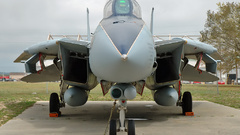 Aircraft military Navy vehicles