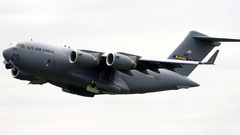 Aircraft military planes cargo