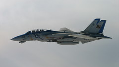 Aircraft military planes f-14