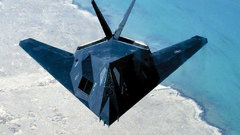 Aircraft military planes Lockheed