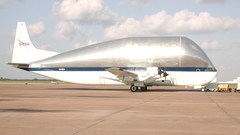 Aircraft military planes vehicles