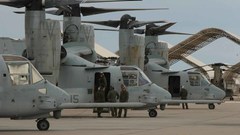 Aircraft military planes vehicles