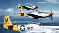 Aircraft military planes vehicles