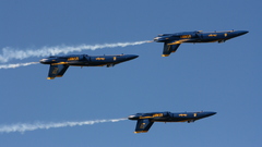 Aircraft military planes vehicles