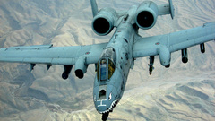 Aircraft military planes vehicles