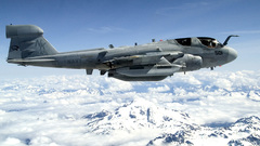 Aircraft military planes vehicles